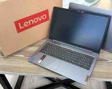 Noutbuk Lenovo İdeapad Slim 3