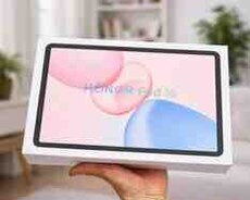 Honor Pad 10 Gray 256GB, 8GB