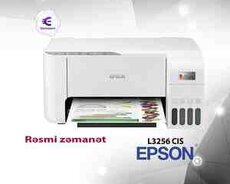 Printer Epson L3256 C11CJ67414