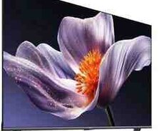 Televizor Xiaomi S75 (L75MB-SME) 2026 Pro