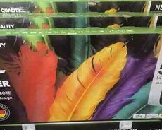 Televizor Ficher 55D20