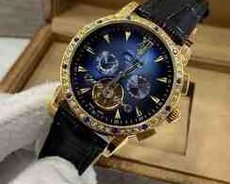 Patek Philippe qol saatı