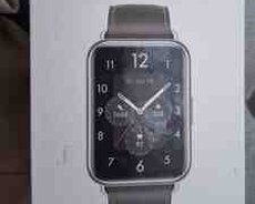 Huawei Watch Fit 2 Black