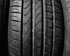 Pirelli şinləri 225, 45 R18