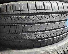 255, 65 R16 şinləri