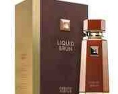 French Avenue Liquid Brun ətri