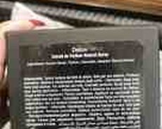 Tiziana Terenzi Kirke ətri