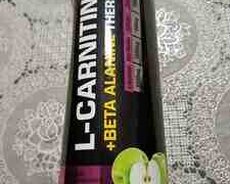 L katnitin idman qidası