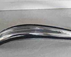 Hyundai və Kia güzgü işıqları