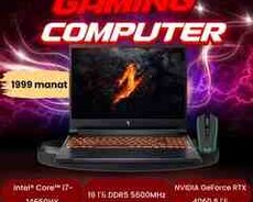 Acer Nitro V 16 ANV16-71-70F7 NH.QTQEM.001