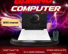 HP Victus 16-R1060ci A9MX4EA