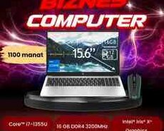HP 250 G10 Notebook PC BJ2X3UA