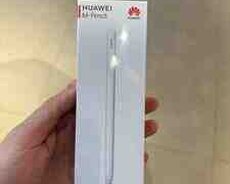 Huawei M-Pencil