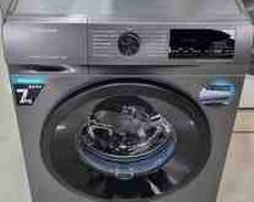 Paltaryuyan Hisense WFQP7012EVMT