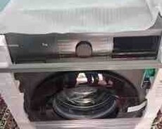 Paltaryuyan Hoffmann