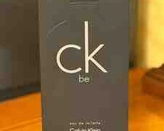 Calvin Klein Be 200ml