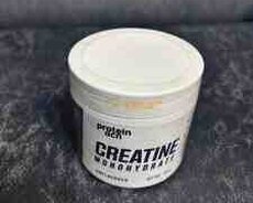 Protein OCN Creatine