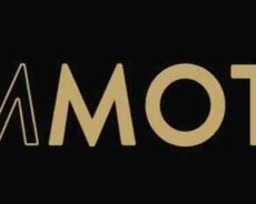 Avtomobil ehtiyat hissəsi