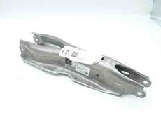 Mercedes W221 alt asqı qolu