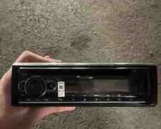 Maqnitola Pioneer 5250 bt