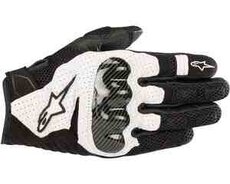 Əlcək Alpinestar Replika