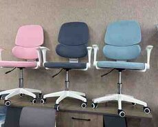 Uşaqlar üçün kreslo