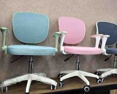 Uşaqlar üçün kreslo