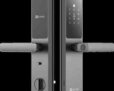 Ağıllı qapı kilidi EZVIZ DL05