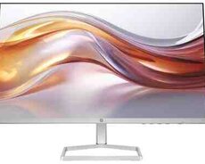 LED monitor - hp 24.0 display- 524sf