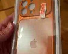 iPhone 13 Pro arxalığı