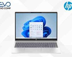 HP OmniBook 5 LaptopAI 16-af1015ci