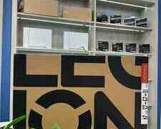 Lenovo Legion 5 16IAX10 83NX0000US