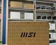 MSI Katana 15 HX B14WFK-021AU