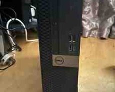 Sistem bloku Dell Optilex 7050