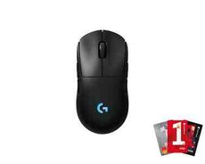 Logitech G Pro 2 siçanı