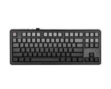 Ajazz AK870 Black Gradient - Wireless