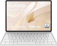 HUAWEI MatePad 12X 12, 256GB White