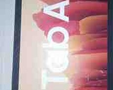 Samsung Galaxy Tab A7 Lite