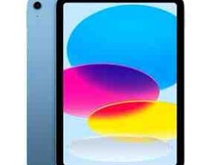 Apple iPad A16 Blue 128GB