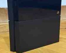 Playstation 4 FAT 500GB