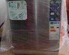 Qabyuyan Eurolux 12 person