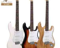 Elektro gitara Yamaha