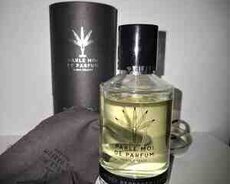 Parle Moi de Parfum Woody Perfecto 100 ml, ətri
