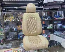 Avtomobil oturacaq üzlüyü