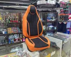 Oturacaq üzlüyü dəsti