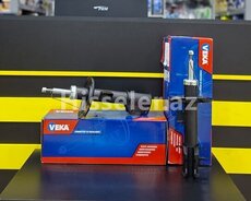 Fiat Doblo - Ön Amartizator