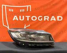 Kia Sorento 2018-2019 farası