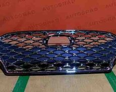 Hyundai Sonata 2018-2019 radiator barmaqlığı