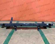 Kia Seltos 2018-2022 ön şvelleri