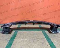 Hyundai Tucson 2020-2023 ön şvelleri